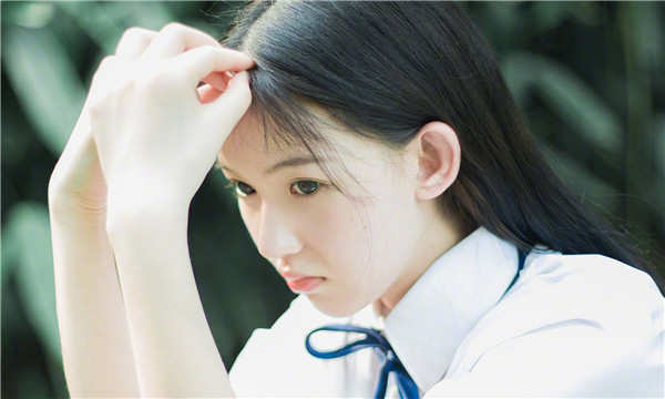 墨江供卵代怀是什么意思｜供卵自怀的成功率高吗