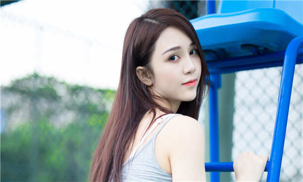 墨江如何选择靠谱的试管代育生子机构，助您拥有自己的孩子