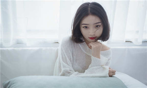 墨江供卵试管婴儿｜供卵试管婴儿算不算是亲生的