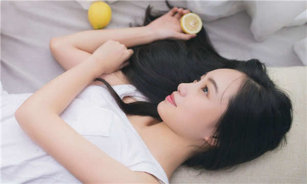 墨江代怀生子什么意思｜代怀是什么
