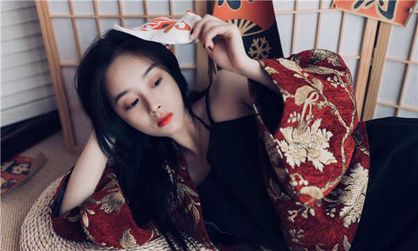墨江供卵生子机构｜在不孕不育的路上
