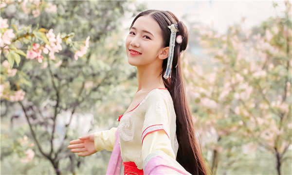 墨江试管婴儿 生男孩｜试管婴儿生男孩多还是女孩多？