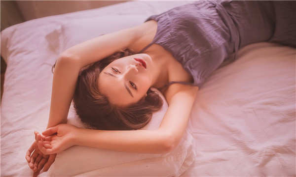 墨江供卵试管婴儿哪家好？为不孕不育家庭提供更佳助孕方案