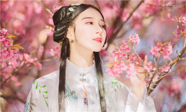 墨江供卵试管婴儿：助您实现家庭梦想的科学方案