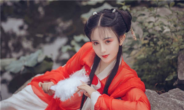 墨江借卵做试管的费用｜国内哪有借卵生子医院