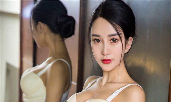墨江试管生男孩价格是多少？全面解析助孕服务的费用及保障机制