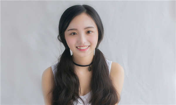 墨江试管代怀生男孩还是女孩｜试管代怀生男孩还是女孩好