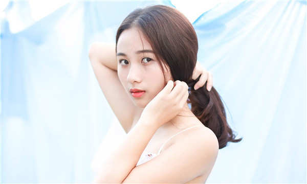 墨江贝宝试管代生助孕公司—助孕家庭实现梦想的优选