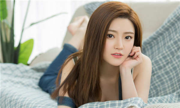 墨江如何选择试管生子机构？不孕不育患者家庭的实用攻略