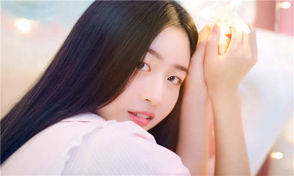 墨江三代试管婴儿包成功医院｜40岁以上做几代试管