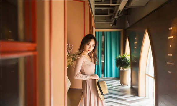 墨江试管代怀生子机构多少钱？全方位解答你关心的问题