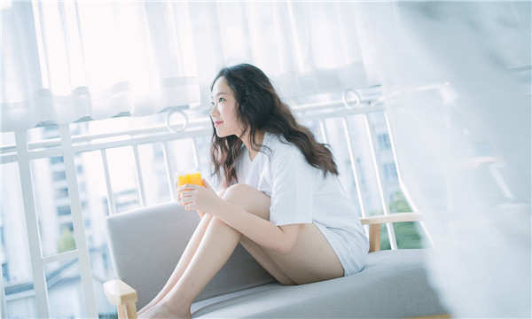 墨江私人代怀助孕