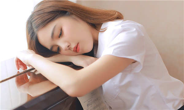 墨江试管代怀生子多少钱一个，助您实现育儿梦想