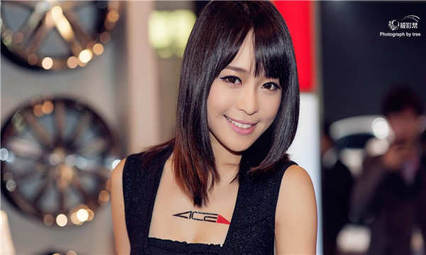 墨江试管助孕产子机构帮您实现家庭梦想