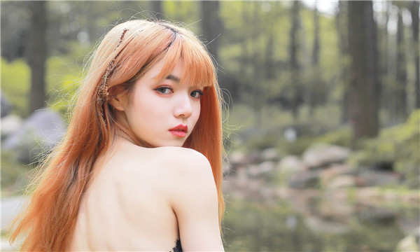 墨江贝宝助孕助孕生子，带您实现家庭完整的美好愿望