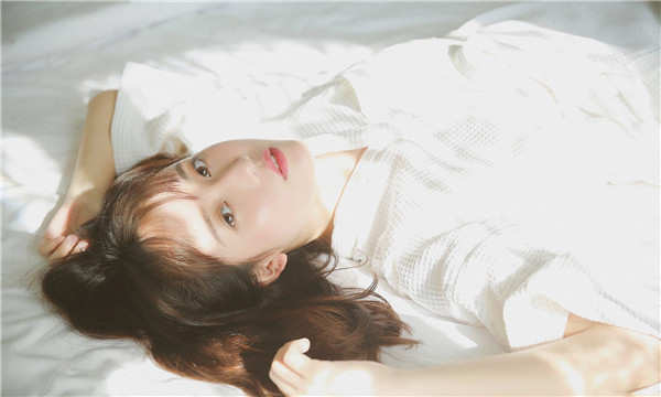 墨江试管代怀生子的含义与不孕不育的解决方案